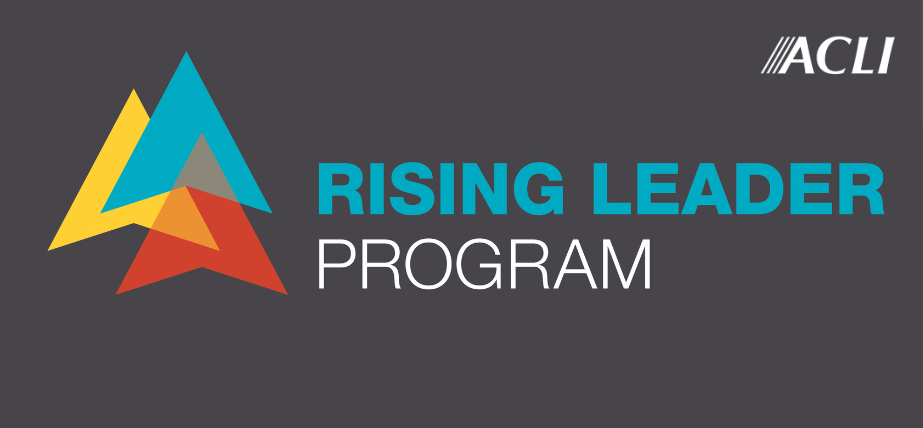 Home | ACLI Learning